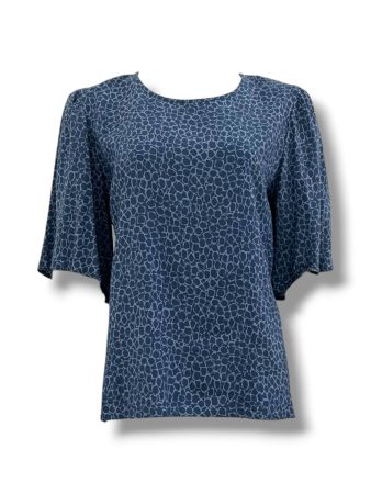 LADIES TOP - SC04211
