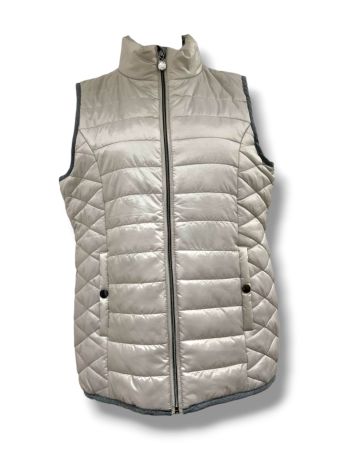SC14470 - Stylish vest