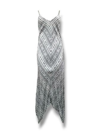 Stylish MIDI DRESS